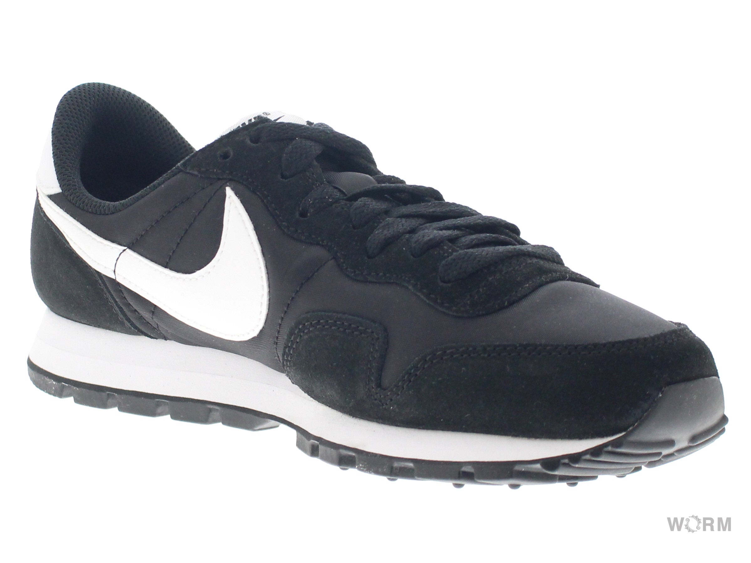 【US8】 NIKE AIR PEGASUS 83 DH8229-001 【DS】