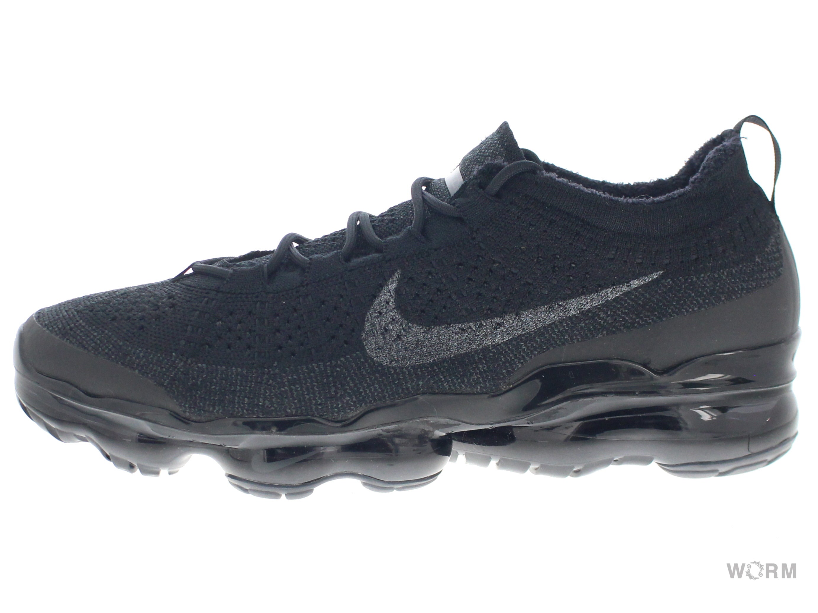 【US9.5】 NIKE AIR VAPORMAX 2023 FK DV1678-003 【DS】