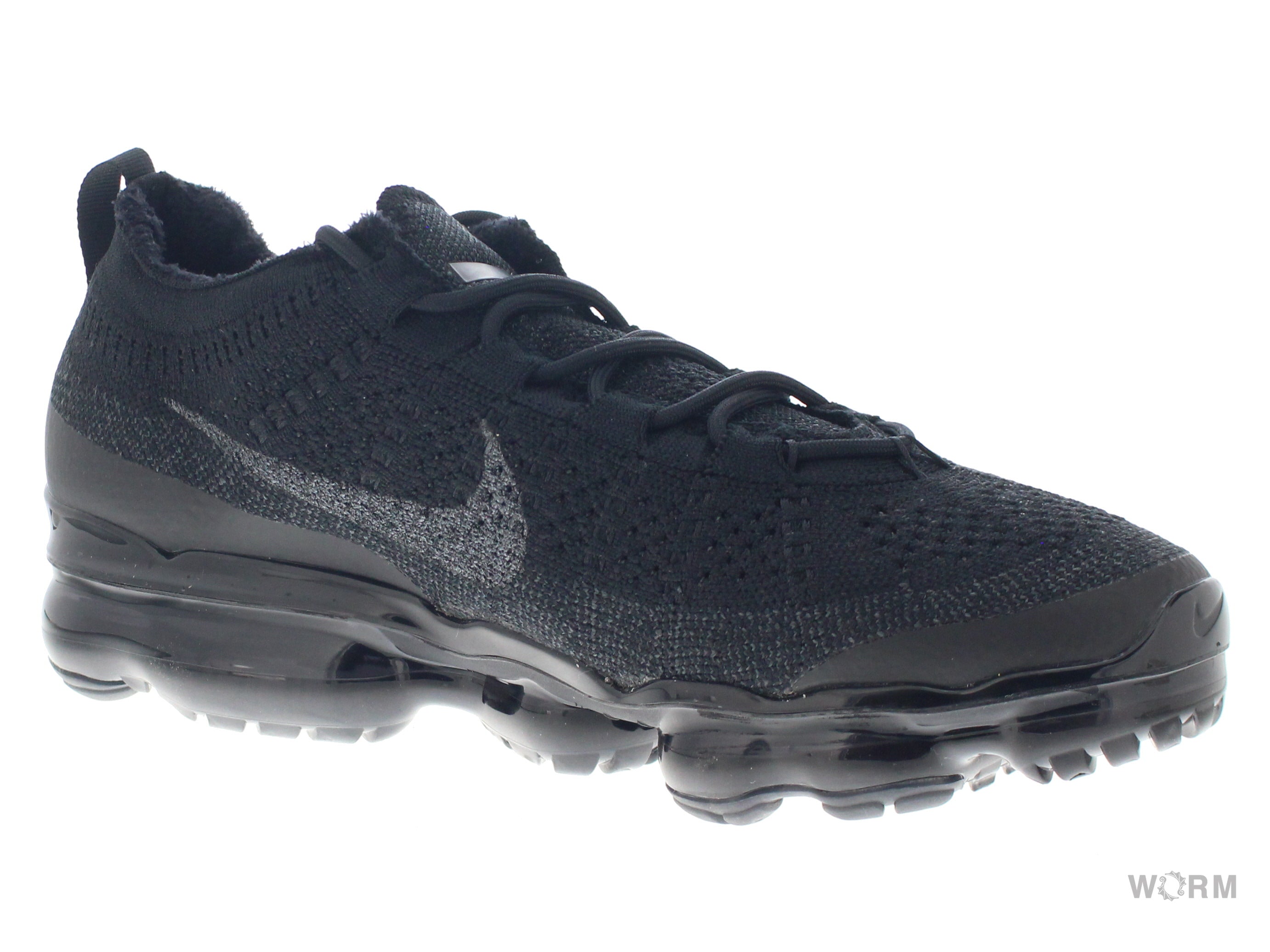 【US9.5】 NIKE AIR VAPORMAX 2023 FK DV1678-003 【DS】