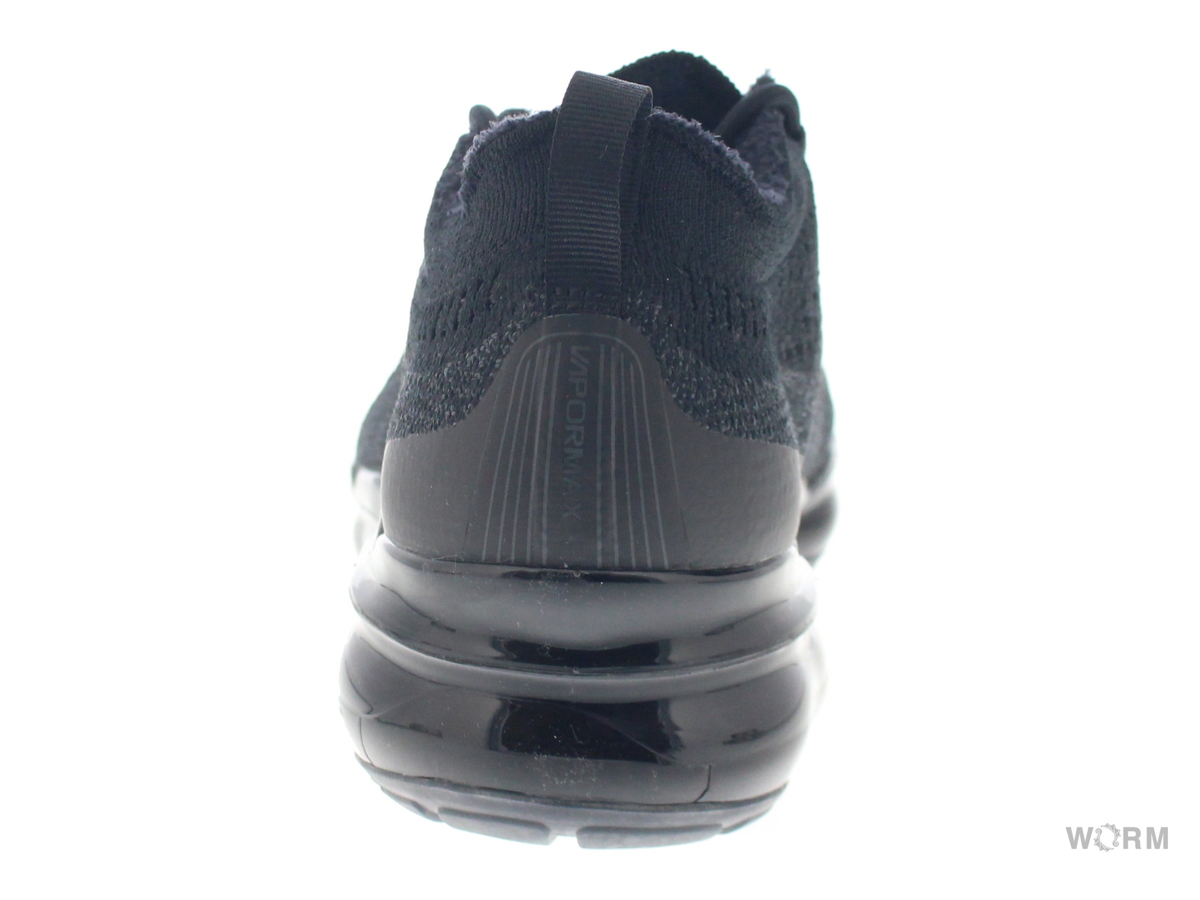 【US9.5】 NIKE AIR VAPORMAX 2023 FK DV1678-003 【DS】