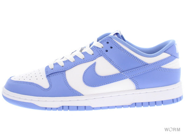 【US10.5】 NIKE DUNK LOW RETRO BTTYS DV0833-400 【DS】