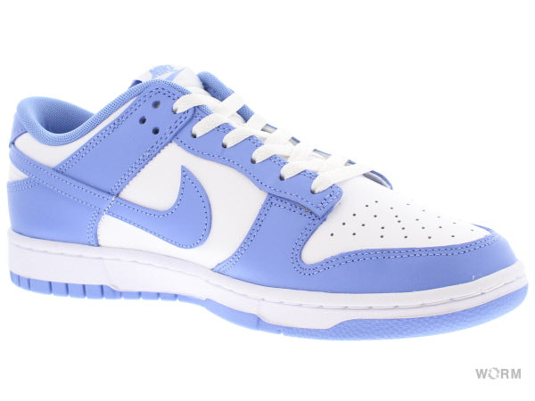 【US10.5】 NIKE DUNK LOW RETRO BTTYS DV0833-400 【DS】