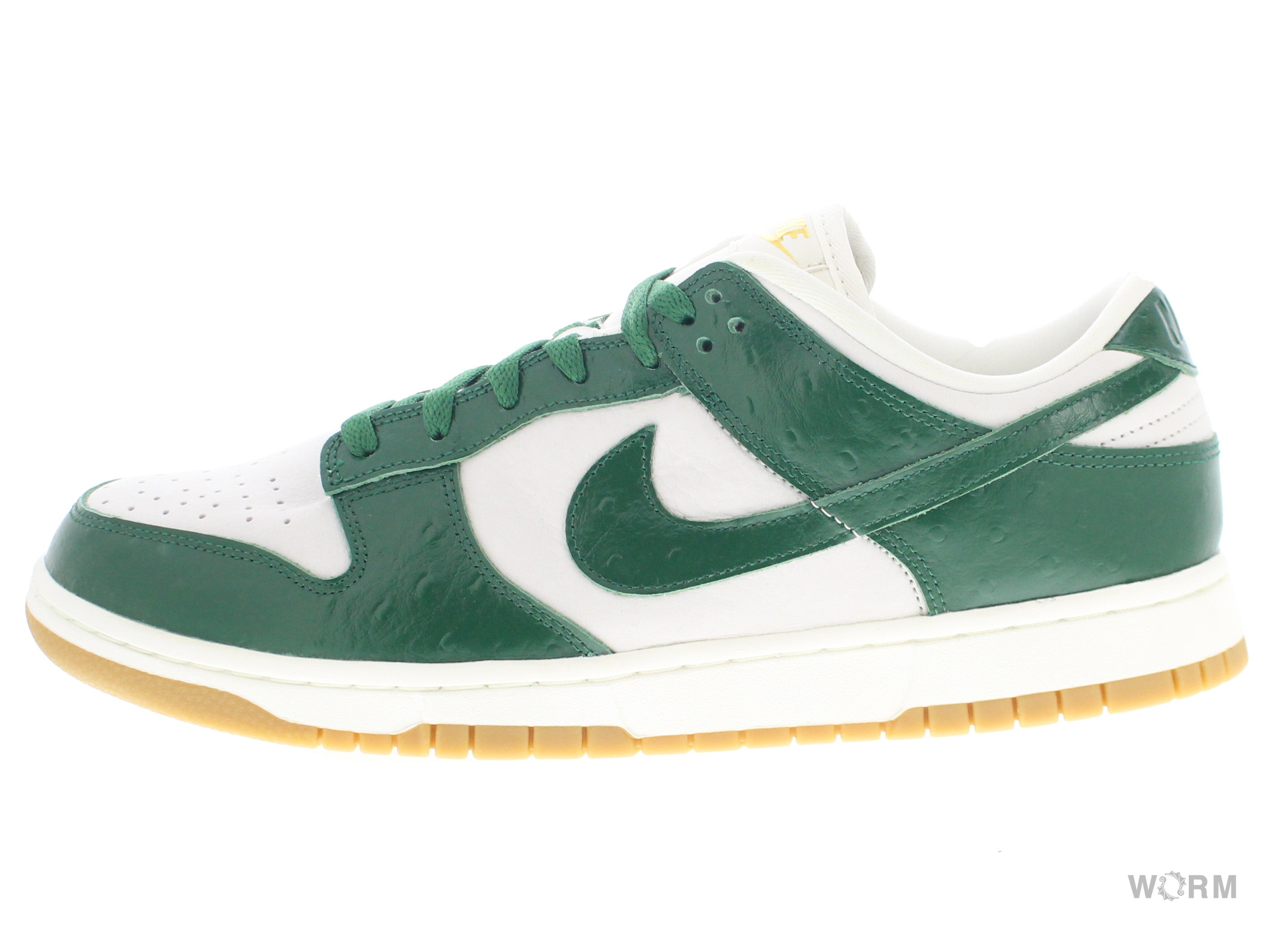 【W US12】 NIKE W DUNK LOW LX FJ2260-002 【DS】