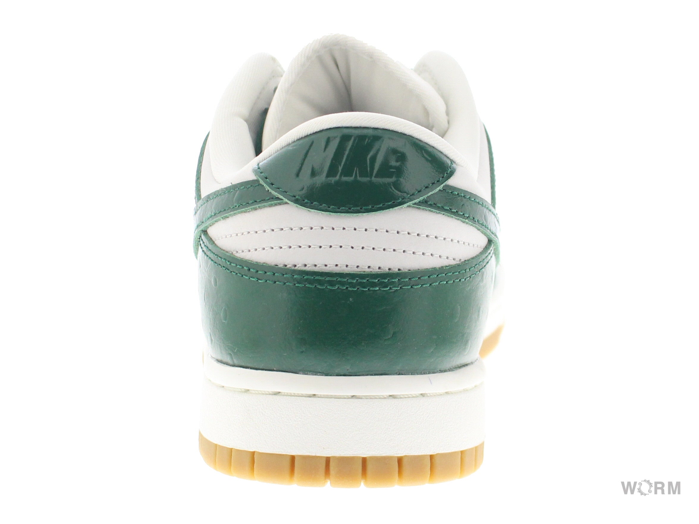 【W US12】 NIKE W DUNK LOW LX FJ2260-002 【DS】