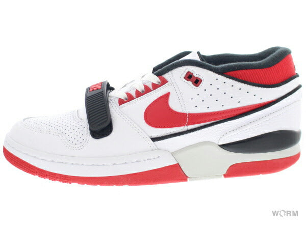 【US11.5】 NIKE AAIR FORCE 88 DZ4627-100 【DS】