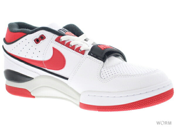 【US11.5】 NIKE AAIR FORCE 88 DZ4627-100 【DS】