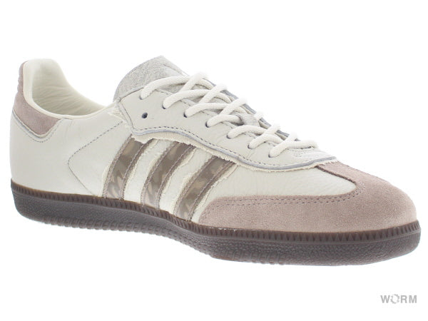 【US9.5】 adidas SAMBA NICEKICKS IE0172 【DS】