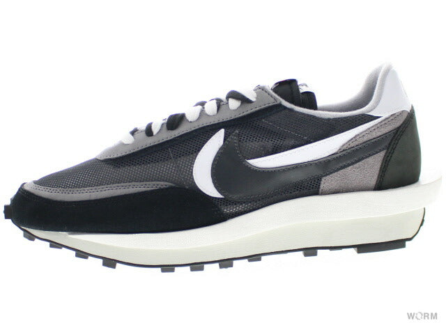 【US9】 NIKE LDWAFFLE / SACAI BV0073-001 【DS】