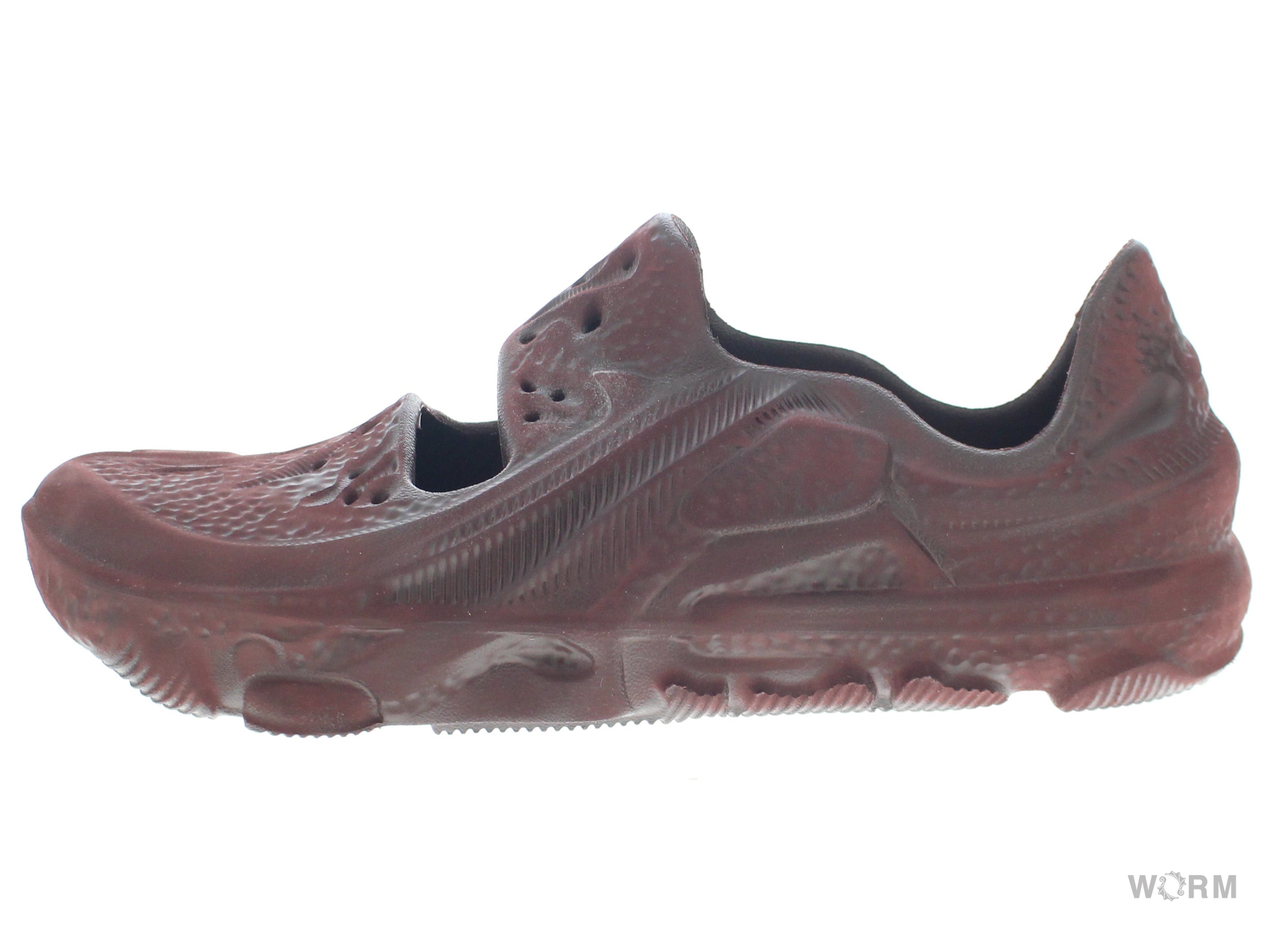 【US9】 NIKE ISPA UNIVERSAL DM0886-200 【DS】