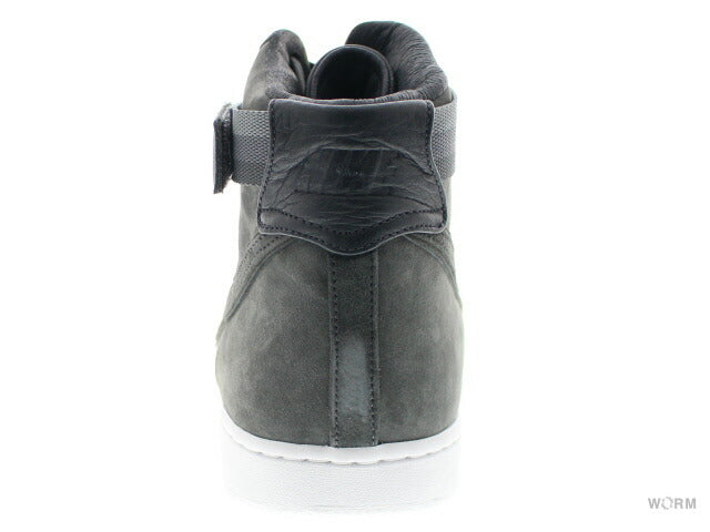 【US10】 NIKE VANDAL HIGH PRM AH7171-002 【DS】