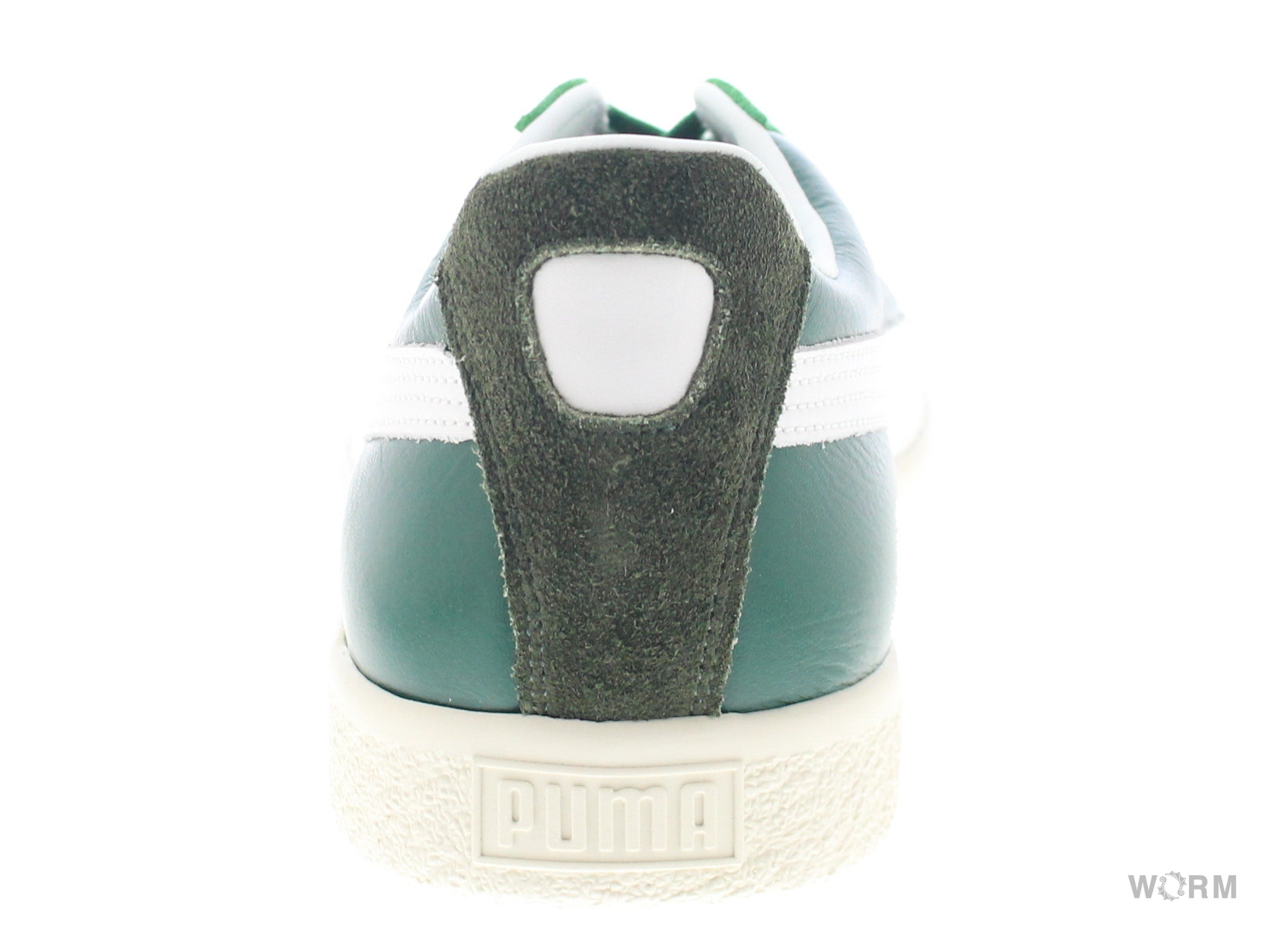 【US10.5】 PUMA SUEDE VTG MIJ SOMA ATMOS 394682-01 【DS】