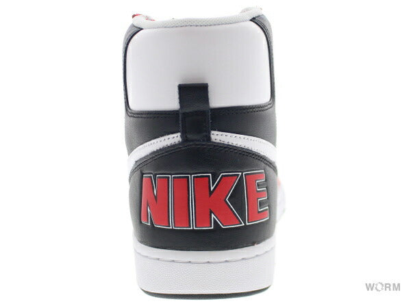 【US9.5】 NIKE TERMINATOR HIGH FN4442-001 【DS】