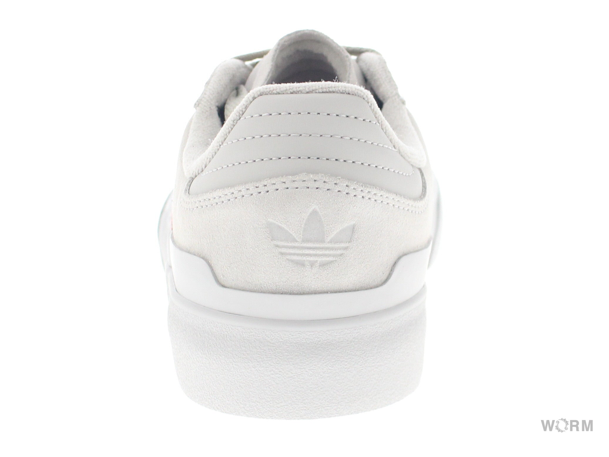 【US10.5】 adidas DIME BUZENITZ VULC 2 GW7233 【DS】