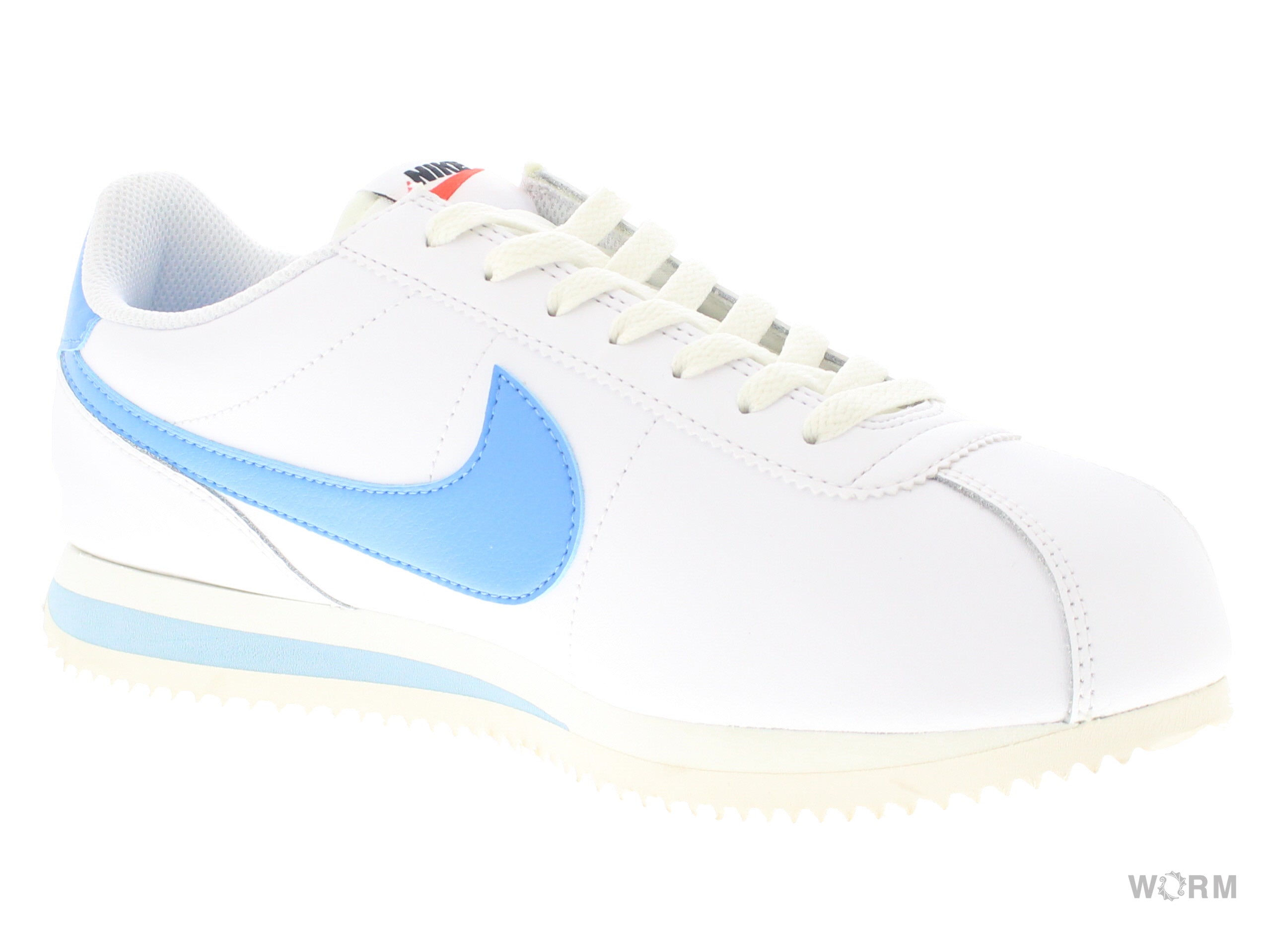 【W US10.5】 NIKE W CORTEZ DN1791-102 【DS】