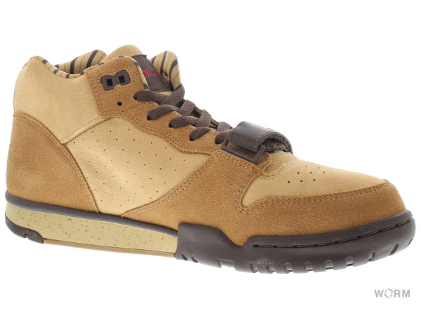 【US8.5】 NIKE AIR TRAINER 1 DV6998-200 【DS】