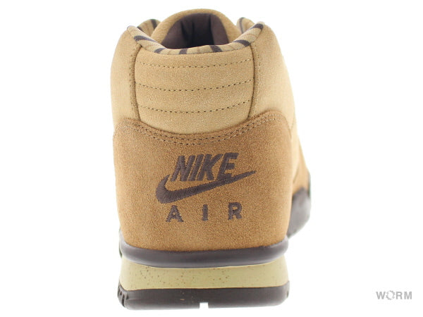 【US8.5】 NIKE AIR TRAINER 1 DV6998-200 【DS】