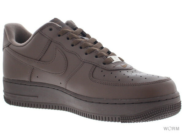 【US10】 NIKE AIR FORCE 1 LOW SP CU9225-200 【DS】