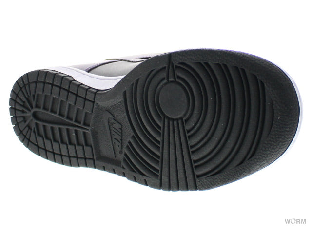 【US9.5】 NIKE DUNK HIGH FRAGMENT BEIJING 407920-025 【DS】-WORM TOKYO-WORM TOKYO WEB STORE-100% Authentic Sneakers