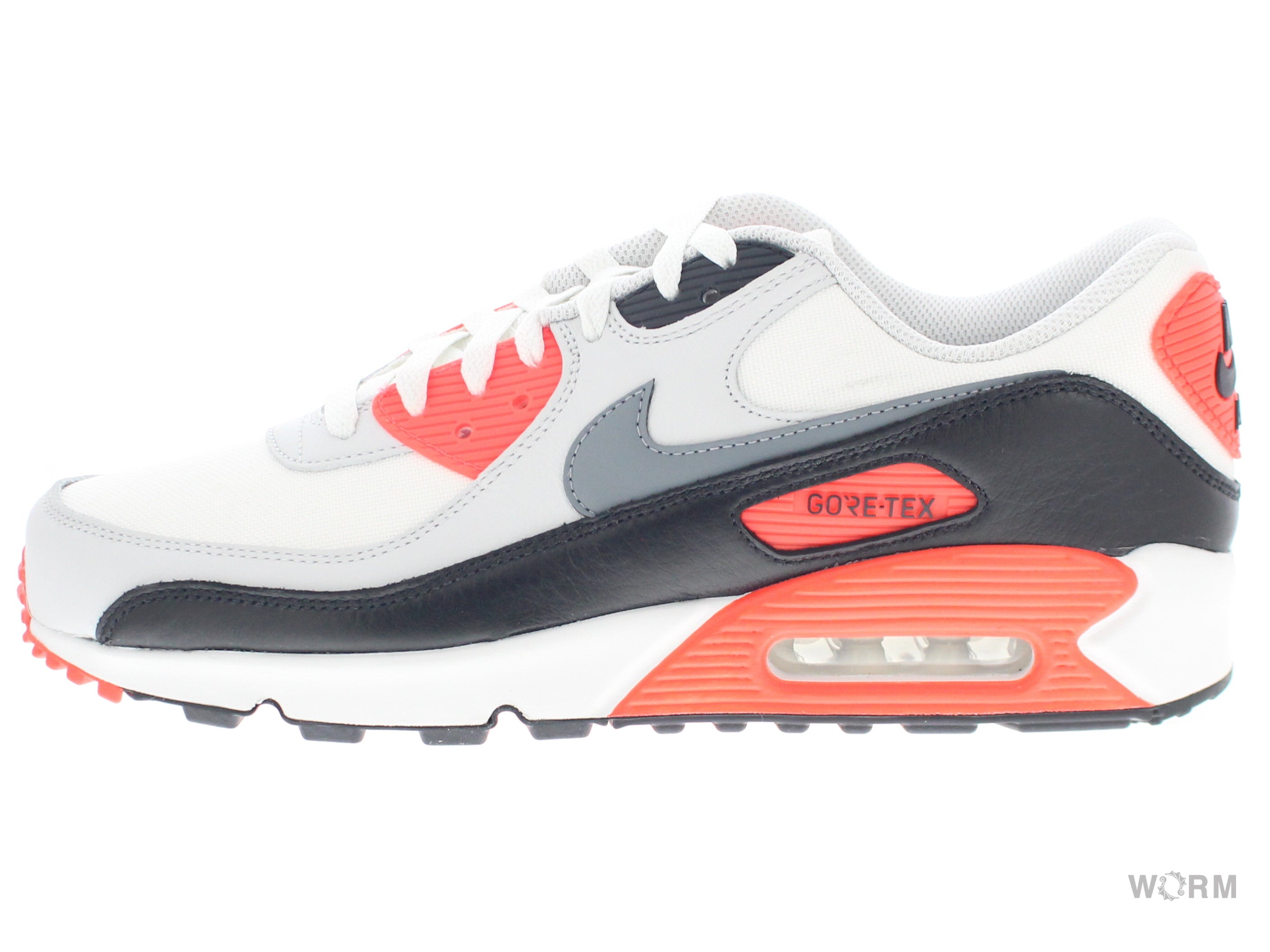 【US10】 NIKE AIR MAX 90 GTX FD5810-101 【DS】