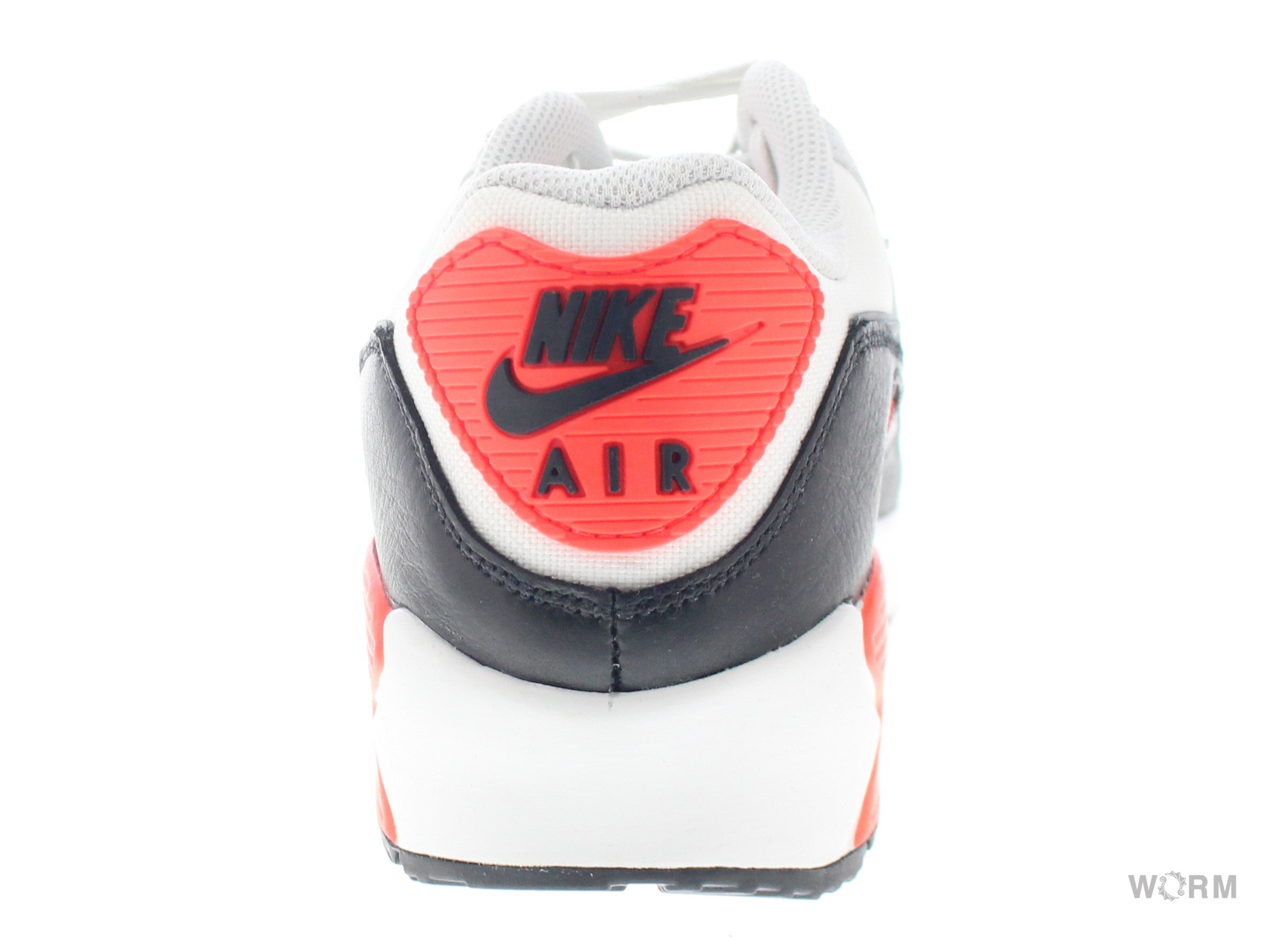 【US10】 NIKE AIR MAX 90 GTX FD5810-101 【DS】