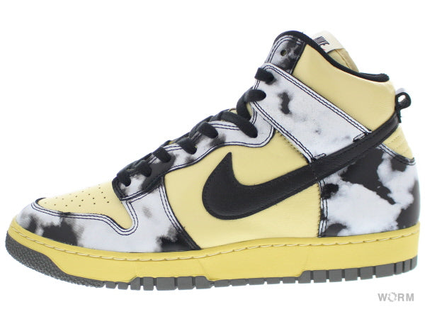 [US9] NIKE DUNK HI 1985 SP DD9404-700 [DS]