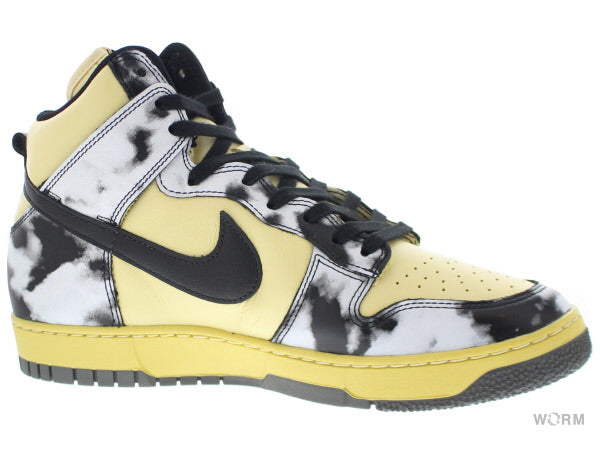 [US9] NIKE DUNK HI 1985 SP DD9404-700 [DS]