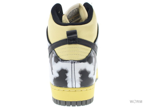 【US9】 NIKE DUNK HI 1985 SP DD9404-700 【DS】
