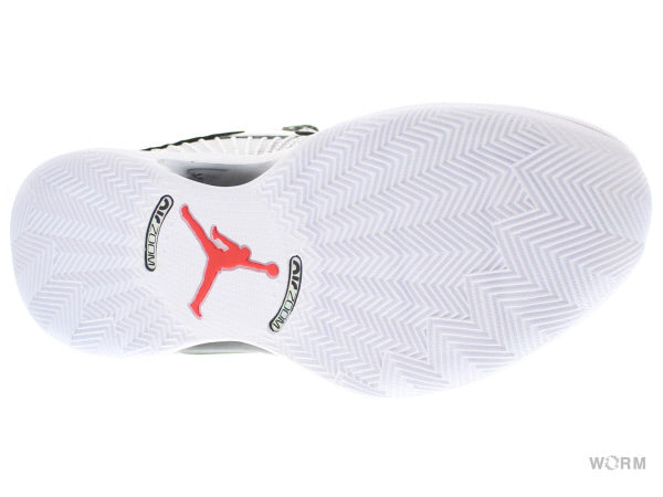 【US9.5】 AIR JORDAN 35 PF DNA CQ4228-001 【DS】