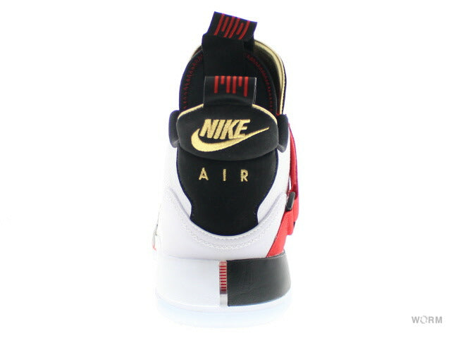 【US9.5】 AIR JORDAN 33 PF BV5072-100 【DS】