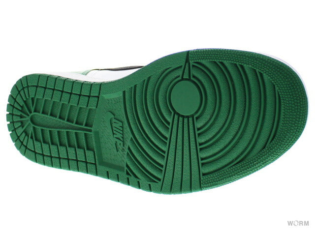 【US11.5】 AIR JORDAN 1 RETRO HIGH DMP CELTICS 332550-101 【DS】-WORM TOKYO-WORM TOKYO WEB STORE-100% Authentic Sneakers