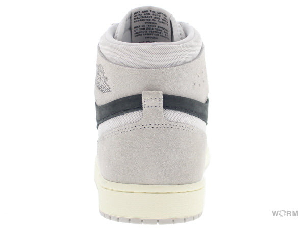 【W US12】 W AIR JORDAN 1 ZM AIR CMFT 2 DV1305-001 【DS】