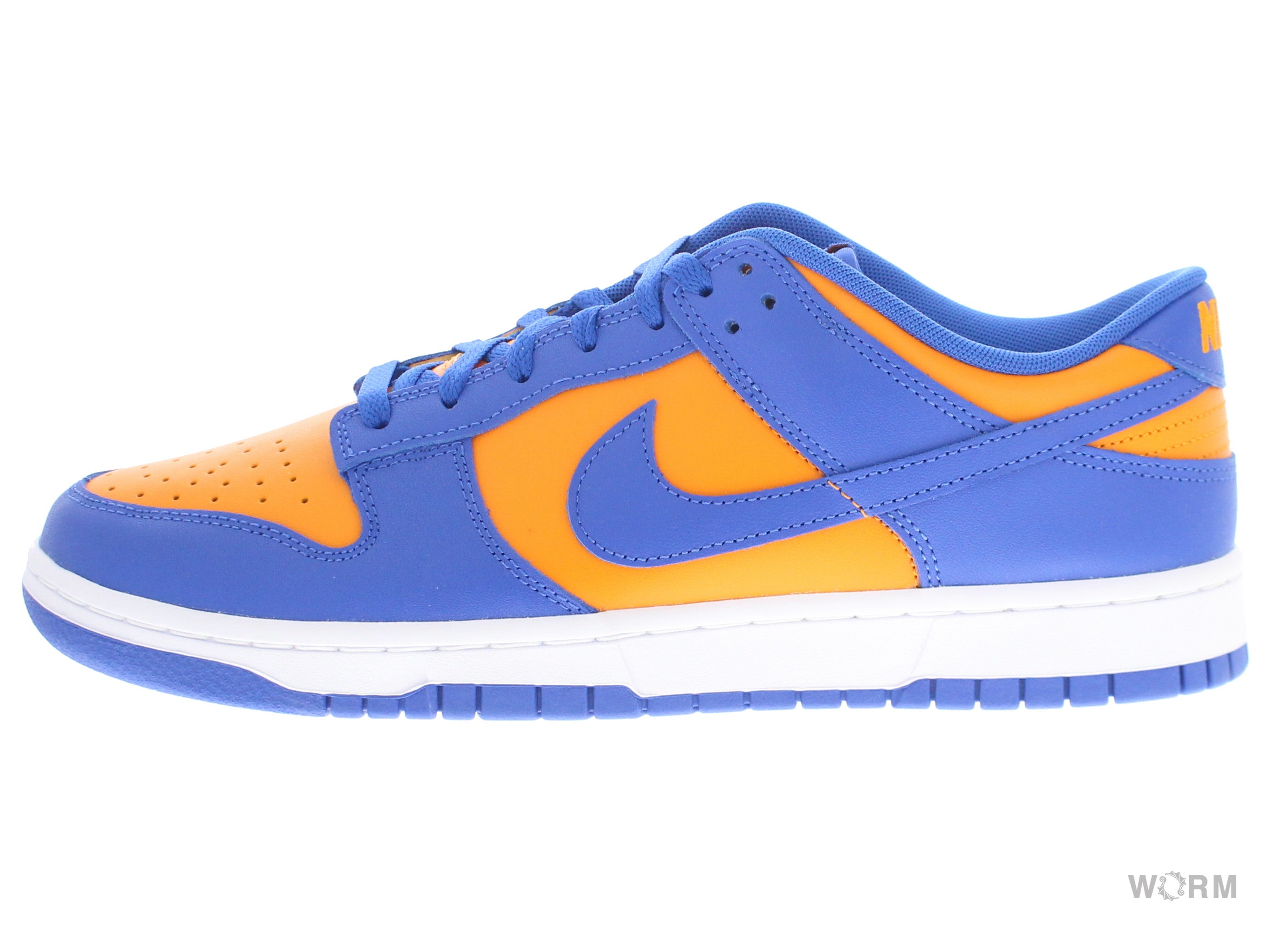 【US12】 NIKE DUNK LOW RETRO DV0833-800 【DS】