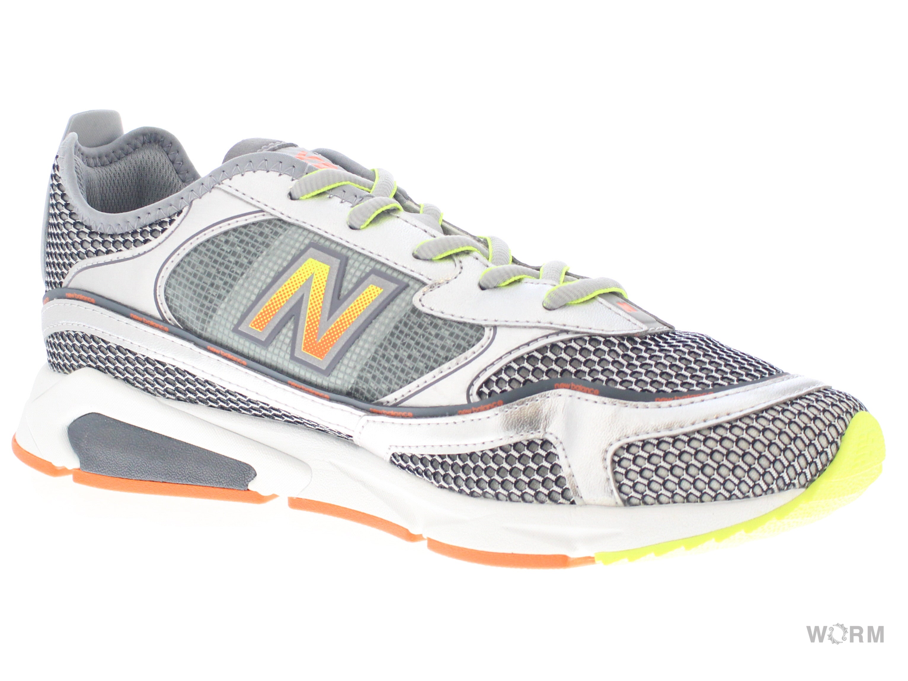 【US11】 New Balance MSXRCSNB 【DS】