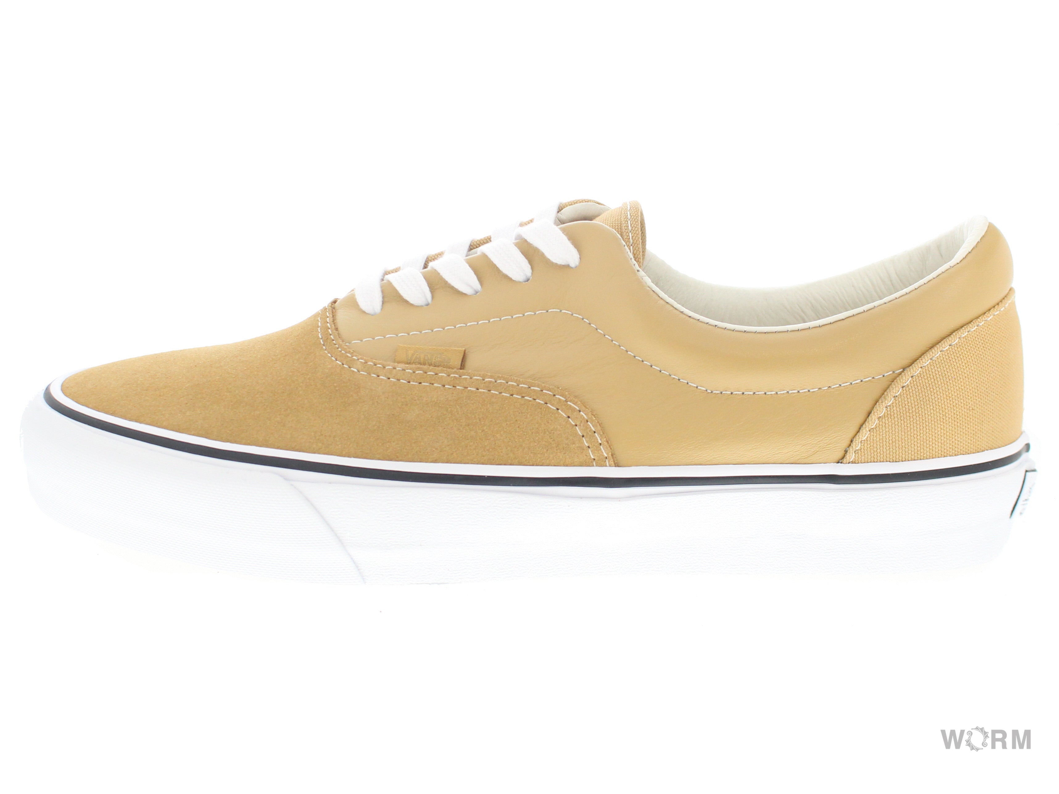 【US12】 VANS ERA GORE VLT LX Engineered Garments VN0000SNJM91 【DS】