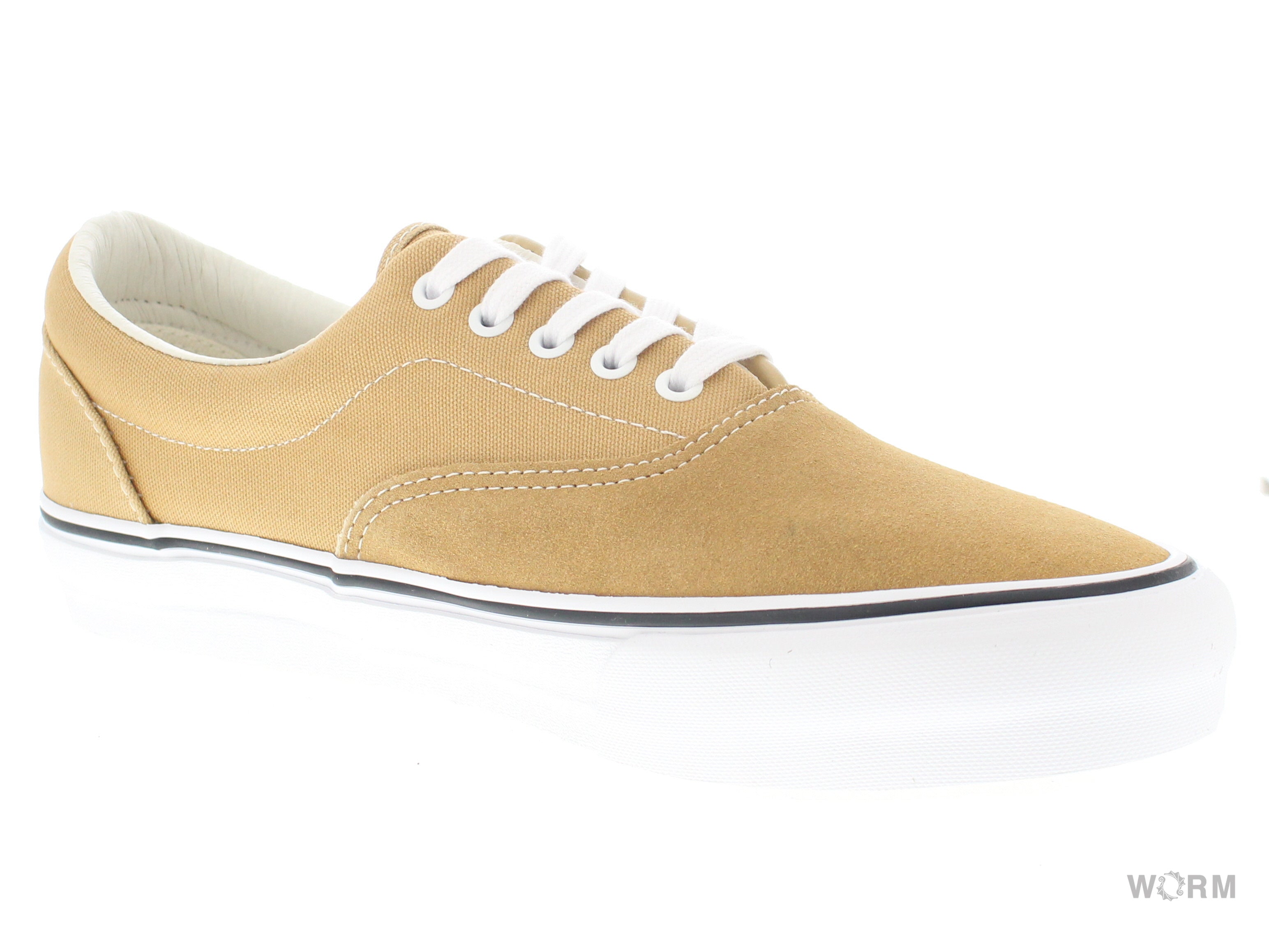 【US12】 VANS ERA GORE VLT LX Engineered Garments VN0000SNJM91 【DS】