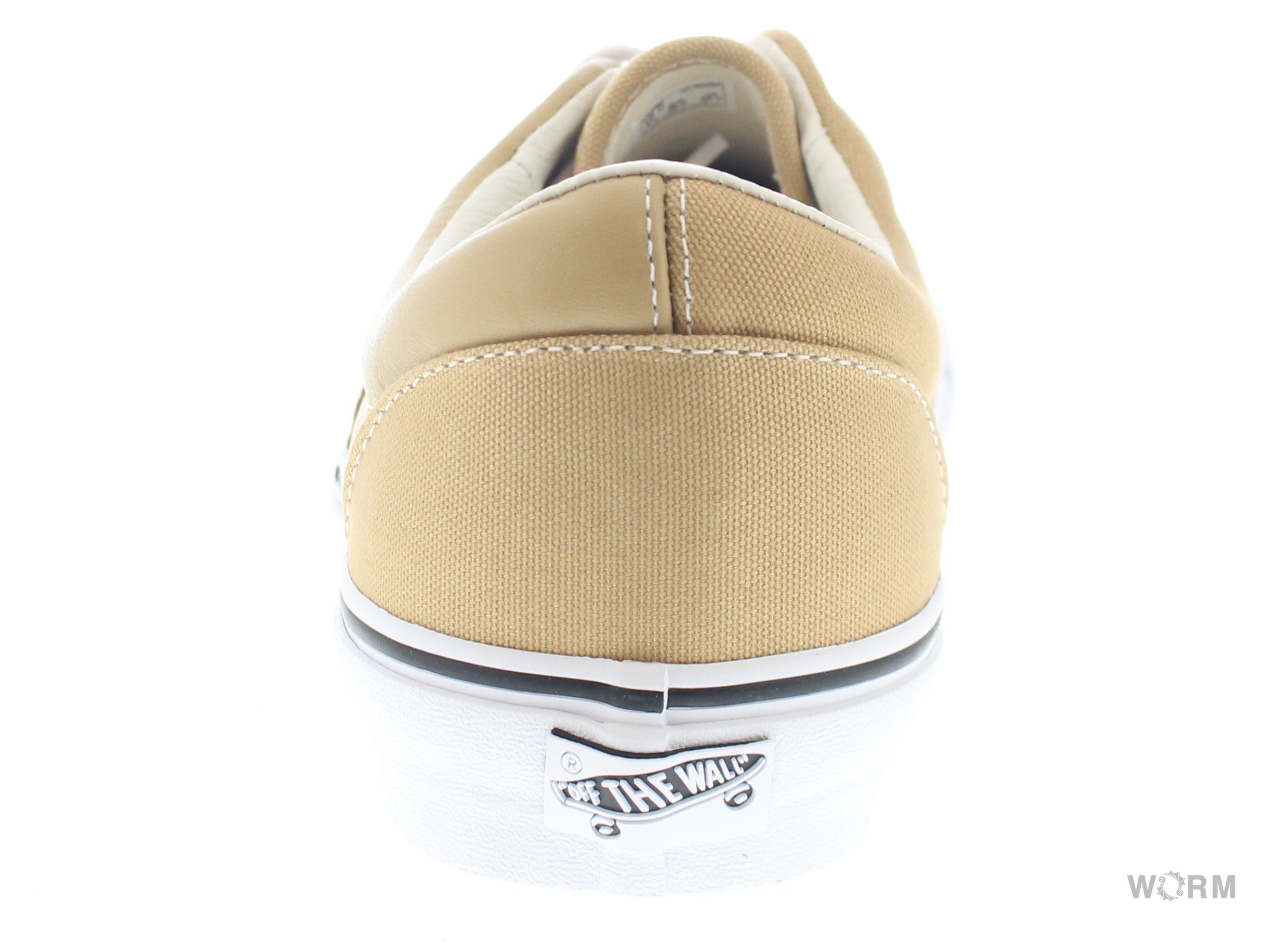 【US12】 VANS ERA GORE VLT LX Engineered Garments VN0000SNJM91 【DS】