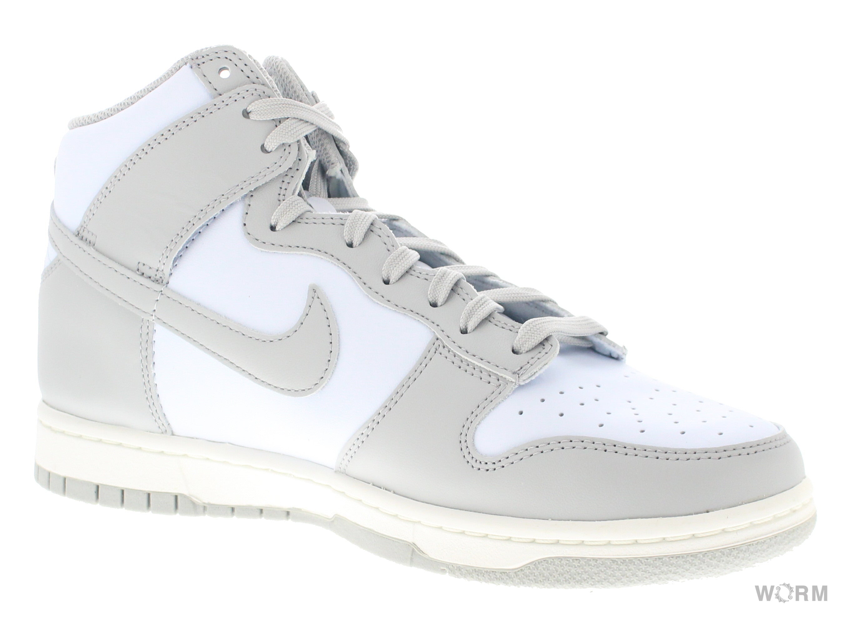 【W US12】 NIKE WMNS DUNK HIGH DD1869-401 【DS】