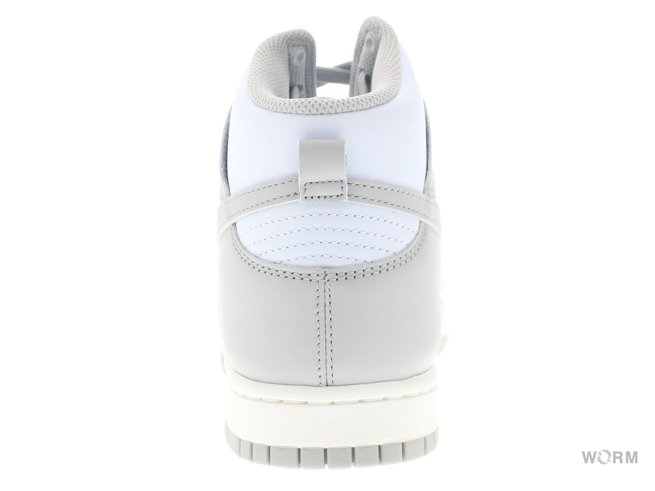 【W US12】 NIKE WMNS DUNK HIGH DD1869-401 【DS】