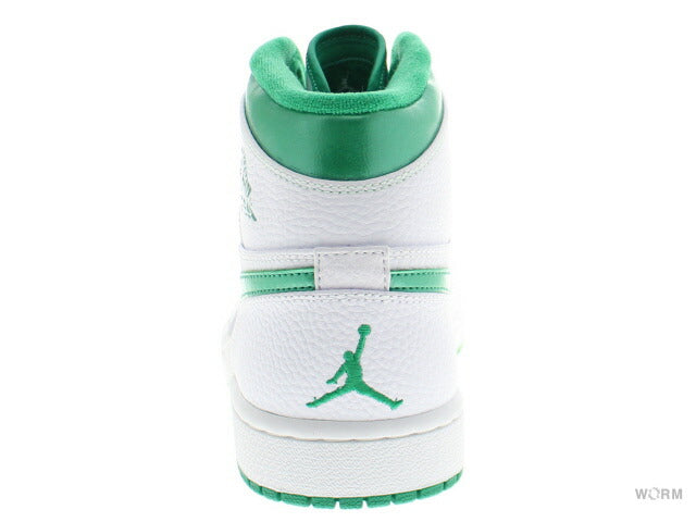 【US9】 AIR JORDAN 1 RETRO HIGH 332550-131 【DS】