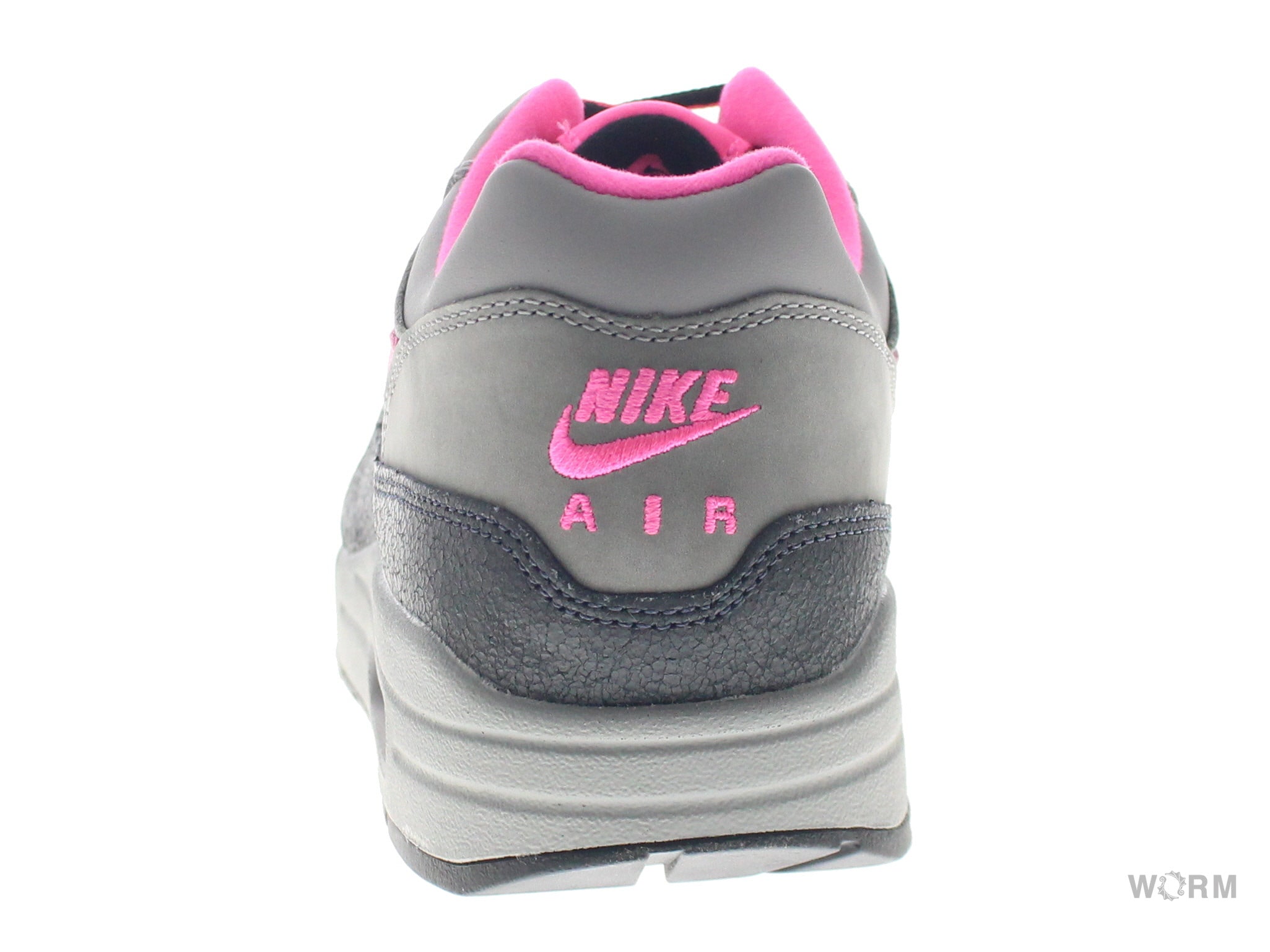 【US9.5】 NIKE AIR MAX １SP HUF HF3713-003 【DS】-WORM TOKYO-WORM TOKYO WEB STORE-100% Authentic Sneakers