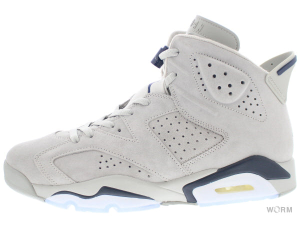 【US12】 AIR JORDAN 6 RETRO CT8529-012 【DS】