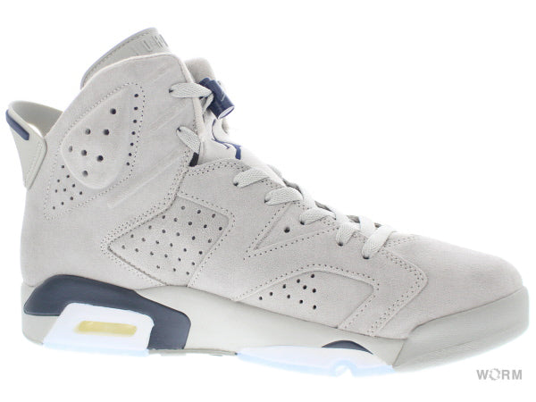 【US12】 AIR JORDAN 6 RETRO CT8529-012 【DS】