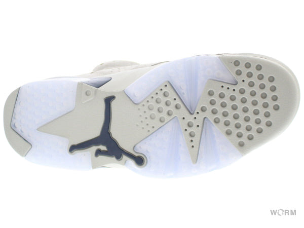 【US12】 AIR JORDAN 6 RETRO CT8529-012 【DS】