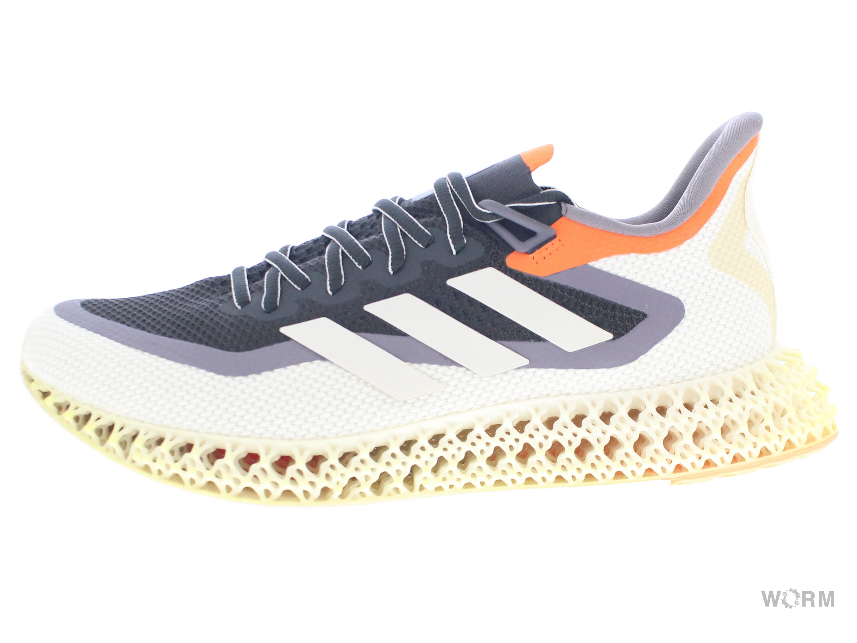 【US11.5】 adidas 4DFWD 2M GX9250 【DS】