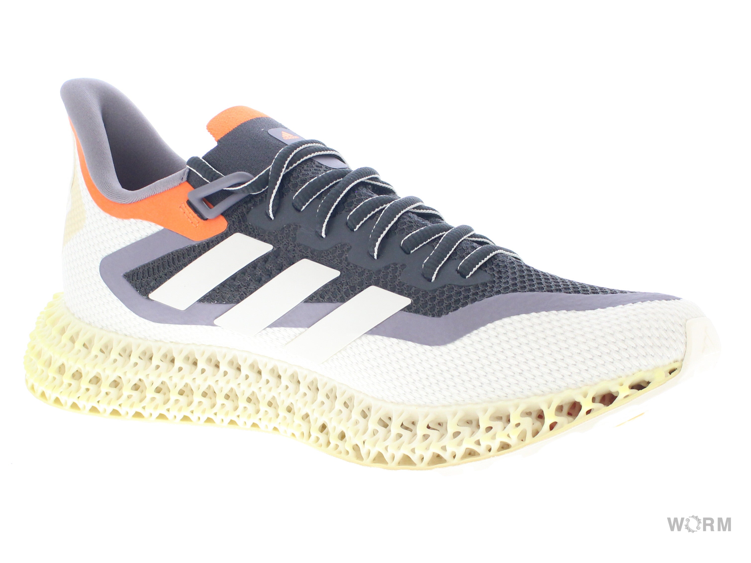 【US11.5】 adidas 4DFWD 2M GX9250 【DS】