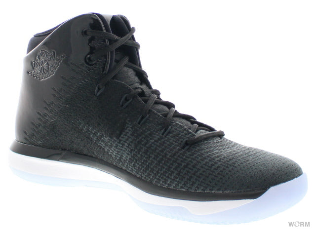 【US9.5】 AIR JORDAN 31 Space Jam 845037-002 【DS】
