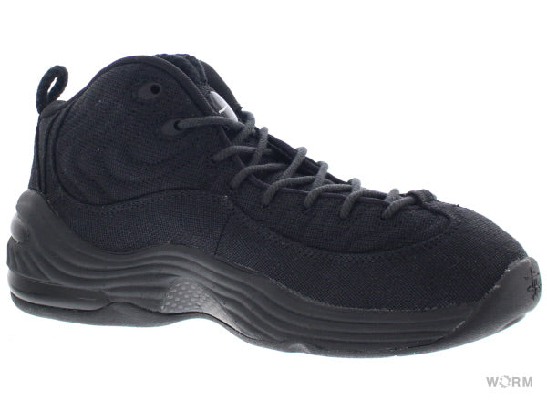 【US11.5】NIKE AIR MAX PENNY 2 SP STUSSY DQ5674-001 【DS】