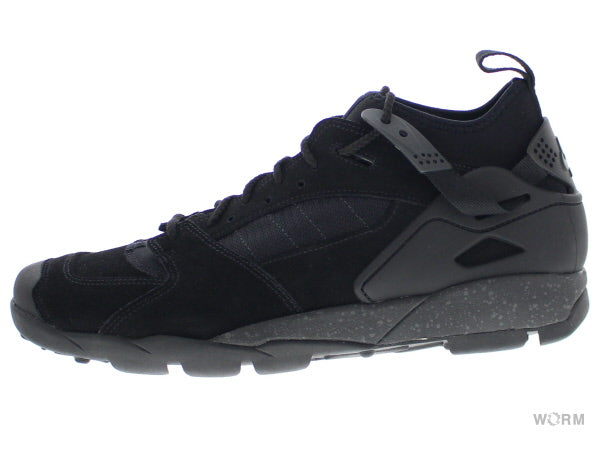 【US12】NIKE AIR REVADERCHI AR0479-002 【DS】