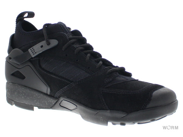 【US12】NIKE AIR REVADERCHI AR0479-002 【DS】