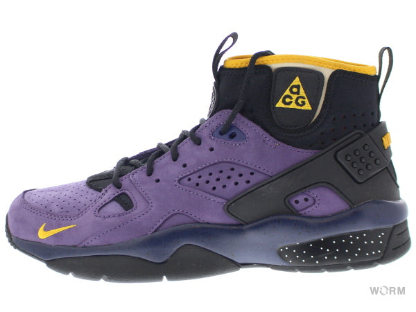 【US12】NIKE ACG AIR MOWABB DC9554-500 【DS】